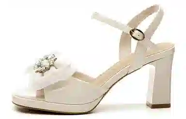 DAPHNE PU 7cm