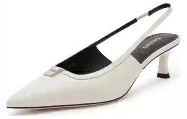 staccato Monica 4.5cm