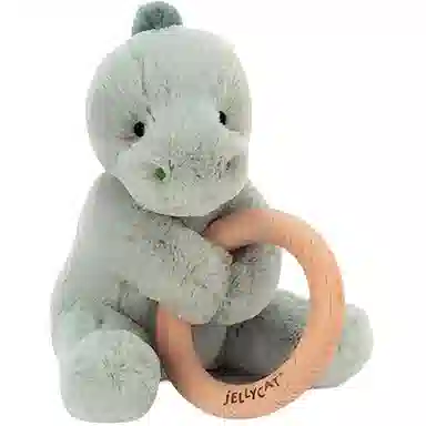 JELLYCAT 14cm