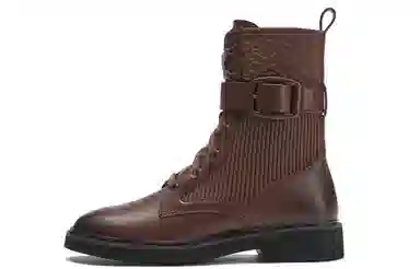 Clarks
