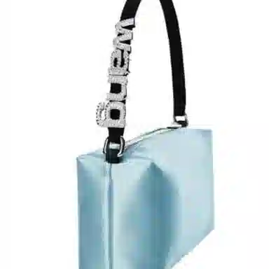 alexander wang heiress