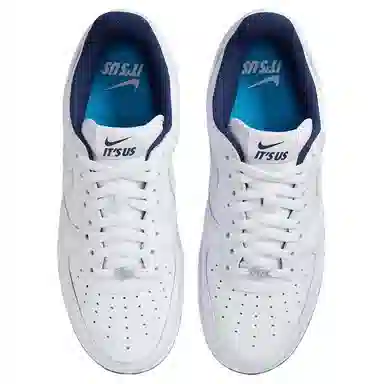 Lil Yachty x Nike Air Force 1