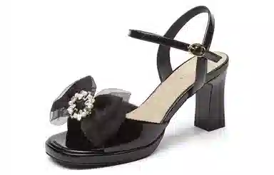 DAPHNE PU 7cm