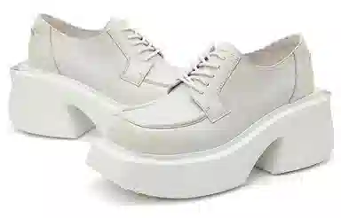 DAPHNE LAB 8cm