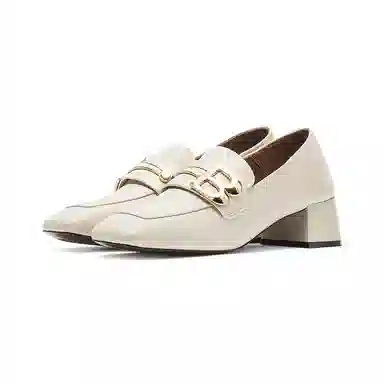 Coup De Foudre 4.5cm