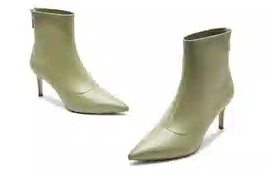 NINE WEST 6.5cm