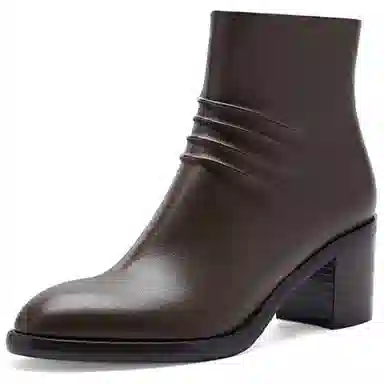 NINE WEST 6.5cm