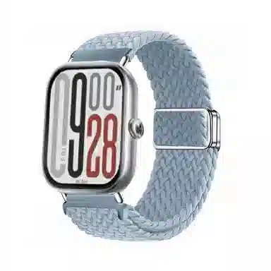 FZRT REDMI WATCH5watch4 130-220mm