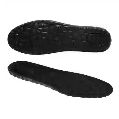 4D +PU