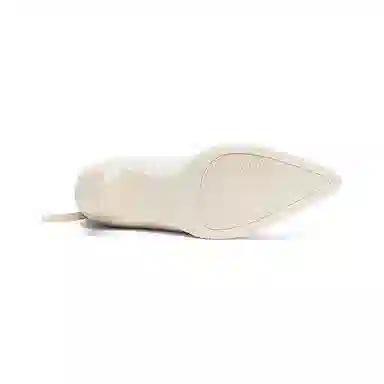 Coup De Foudre 7.5cm