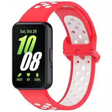 galaxy fit3