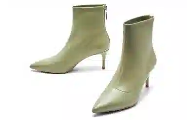 NINE WEST 6.5cm