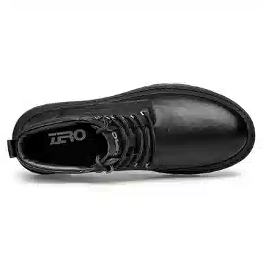 ZRO 3.5cm