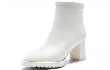 NINE WEST 7cm