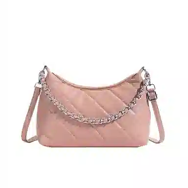 PINKLAND PU