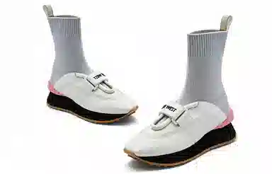 NINE WEST 4cm
