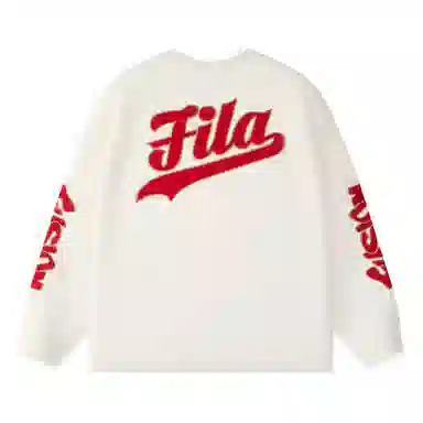 FILA FUSION FUSION LIFE