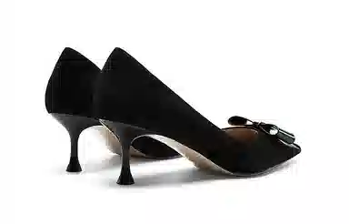 NINE WEST 6cm