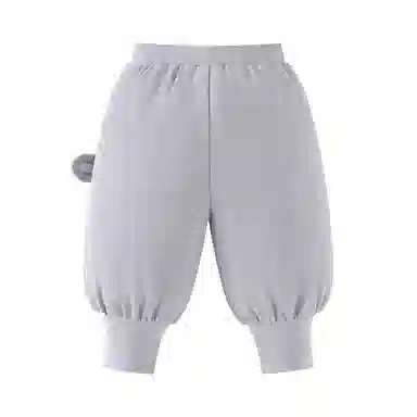 mini bala