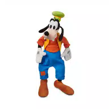 Disney 47cm