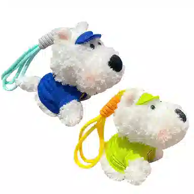 CST WODLD MAOHUN 12cm16cm