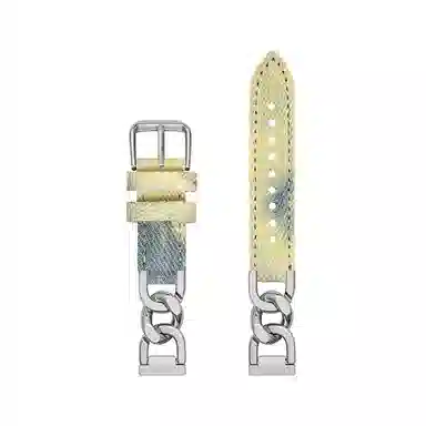 989 145210mm