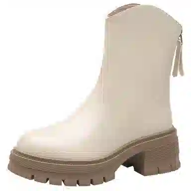 DUSTO 6cm