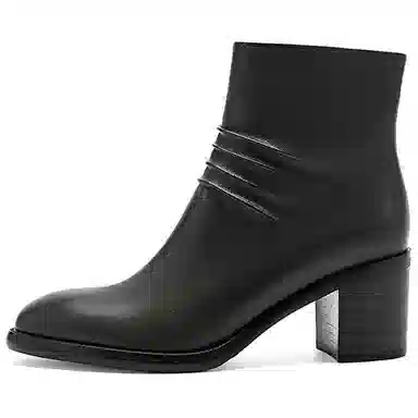 NINE WEST 6.5cm