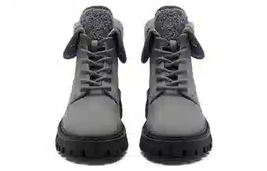 NINE WEST 4cm