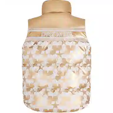 DIOR FW22 DiorAlps
