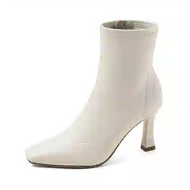 COMELY 8.5cm