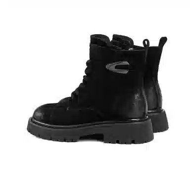 CAMEL ACTIVE