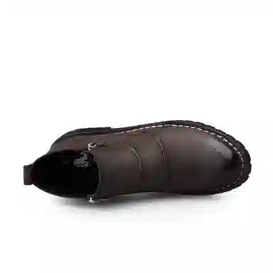 BECK 3.5cm