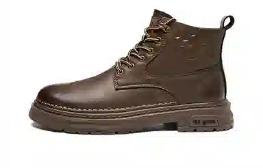 HLA 4cm