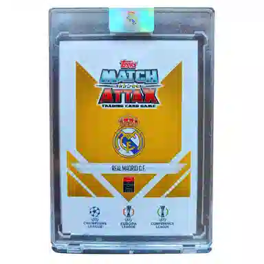 Topps