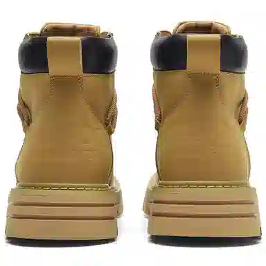 masongarments