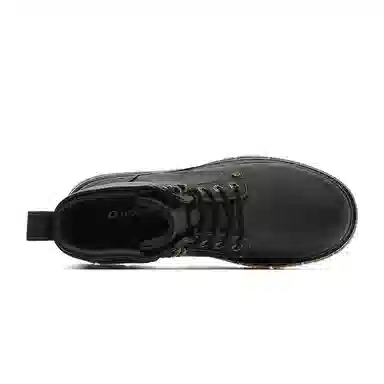 Dickies