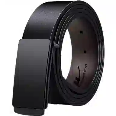 Warrior 3.3CM