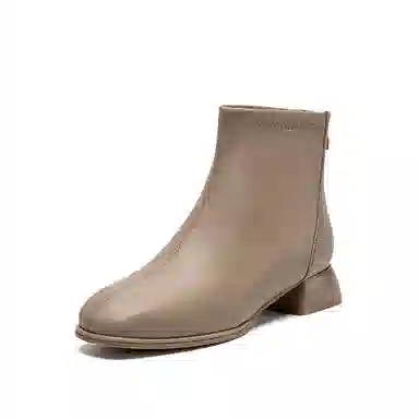 ZHR 3cm