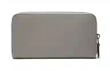COACH Accordion 20
