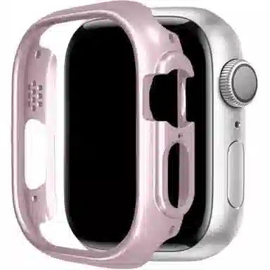 AppleWatchS9S10iWatch9ultra8S7SE8SE PLS12