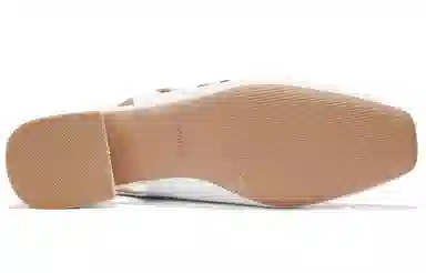 OMS PU 3.5cm