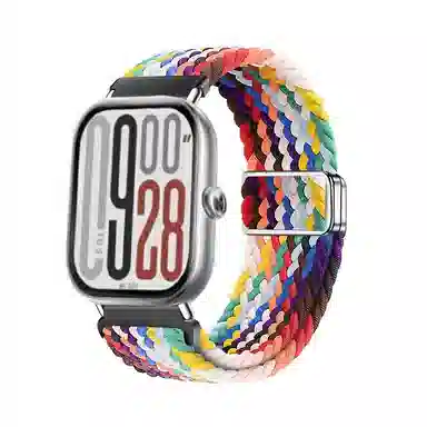 FZRT REDMI WATCH5watch4 130-220mm