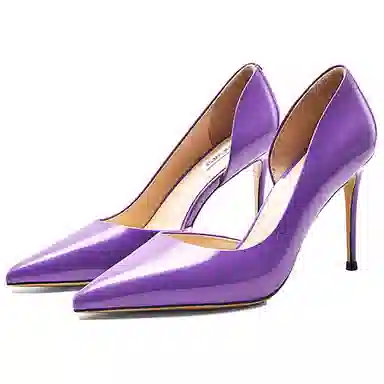 NINE WEST