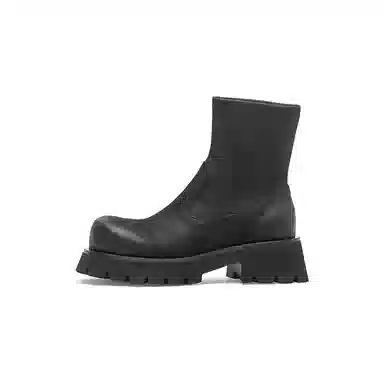 Coup De Foudre 5.5cm