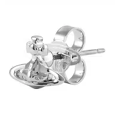 Vivienne Westwood Lorelei