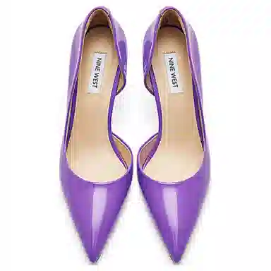 NINE WEST