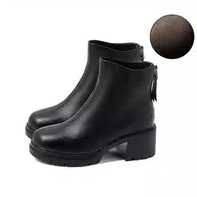 COMELY 6cm
