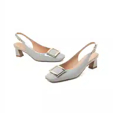 COMELY 5cm