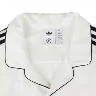 adidas Originals x CLOT